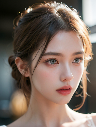 深夜里的社会：寂寞与过去交织的篇章